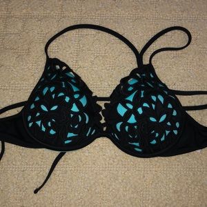 34b bikini top